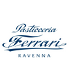 Pasticceria Ferrari Logo