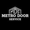 Metro Door Service