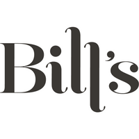 Bill's Stratford Restaurant