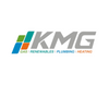 KMG Gas Services Ltd