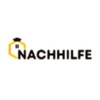 Nachhilfe Bonn24 Logo