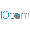 10Com Web Development Logo