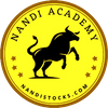 Nandi Academy of Stock Market