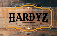 hardyz logo .jpg