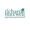 Richard Maxwell Equestrian Professional