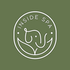 Inside Spa Lomas Logo