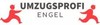 Umzugsprofi Engel Logo
