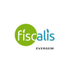 Fiscalis Evergem