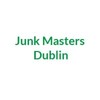 Junk Masters Dublin