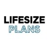 Lifesize Plans Logo