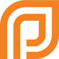 Pocketworks Logo