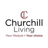 Churchill Living