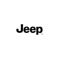 Jeep Wrexham