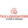 Tile Liquidators Floor & Design Tampa