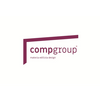 CompGroup