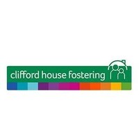 Clifford House Fostering