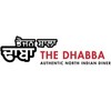 The Dhabba