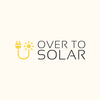 Over to Solar