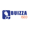 Buizza Elettrodomestici - Sinergy Logo