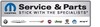 Marlow Motor Co Inc