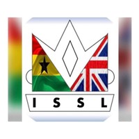 Imperial Shipping Specialist Ltd