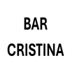 Bar Cristina Logo
