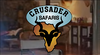 Crusader Safaris