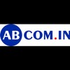 MacBook Rental in Kalkaji Delhi | ABCOM
