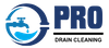 PRO Drain Cleaning of Kansas City