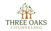 Three Oaks Counseling