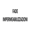 Fade impermeabilizzazioni Logo