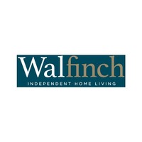 Home care Ware