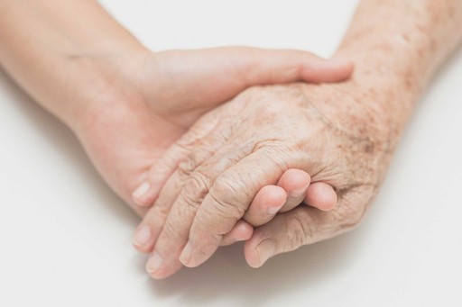 Home care Hertford