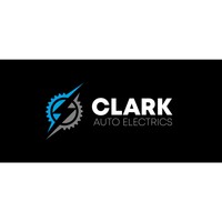 Clark Auto Electrics