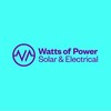 Watts of Power