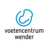 Podotherapie Hengelo Boerhaavelaan | Wender