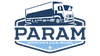 Param Movers