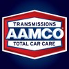 AAMCO