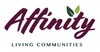 Affinity at Mill Road Logo