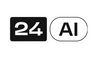 24AI service