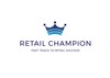 The Retail Champion Consultancy
