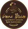Mema Divine Gourmet Sweets - Best Sweet Shop in Kiltimagh