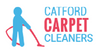 Catford Carpet Cleaners