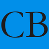 Cole Bicycles Inc Logo