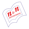 Nath & Nath Advertising Logo