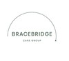 Bracebridge Care Group Logo