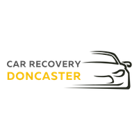 Our Logo