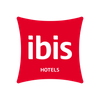 ibis Mexico Tlalnepantla