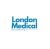 London Medical Excellence Academy (LMEA)
