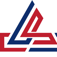 LINE SECURITY SERVICES LTD